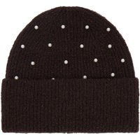 Cepure Nine West CEO-NW-W3-001-AW26 Brūns