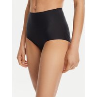 Formende Shorts für Frauen Selmark Essential
