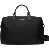 Handtasche Valentino VBSA9T60 Schwarz