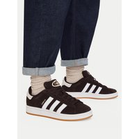 Sneakers adidas Campus 00S JP9566 Braun