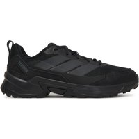 Trekkingschuhe adidas Terrex Eastrail 3 JR4001 Schwarz