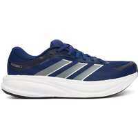 Laufschuhe adidas Response 2 KJ1749 Dunkelblau