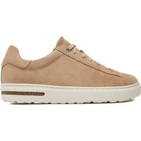 Sneakers Birkenstock Bend Low