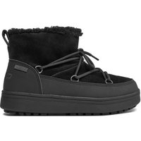 Winterstiefel Damen CMP Kayla