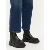 Damen Stiefeletten Pepe Jeans Queen Chelsea