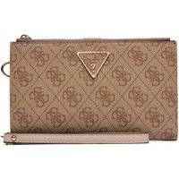 Geldbeutel Guess Laurel II DBL