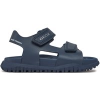Babysandalen Geox Fusbetto