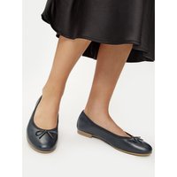 Ballerinas Damen Tamaris 1-22116-41