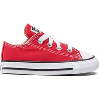 Sneakers für Babies Converse Chuck Taylor