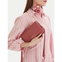 Soma Lasocki CEO-LSK-L-006-09 Rozā