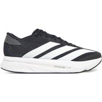 Laufschuhe adidas Adizero SL 2 JQ0354 Schwarz