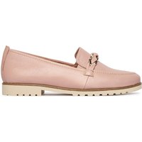 Slipper Tamaris 1-24200-42 Rosa