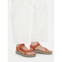 Sandalen für Damen Teva Winsted