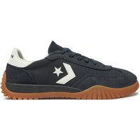 Sneakers Converse Run Star