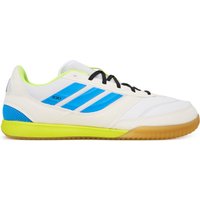 Fußballschuhe adidas Top Sala Competition II JP6983 Weiß