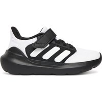 Klettschuhe für Kinder adidas Tensaur Run 3.0