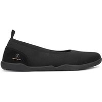 Ballerinas Josef Seibel Cassandra 06 84806 Schwarz