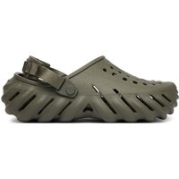 Clogs Crocs Echo