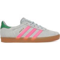 Sneakers adidas Oryginals C IH6471 Grau