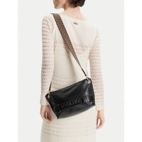 Schultertasche Damen Pikolinos Alcudia