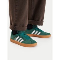 Sneakers adidas VL Court 3.0