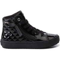 Kinderschuhe Geox Kalispera