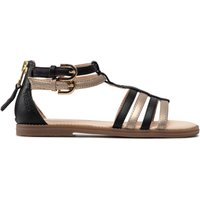 Sandalen für Mädchen Geox Karly