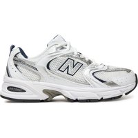Sneakers New Balance MR530SG Weiß