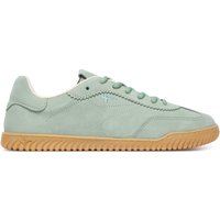 Sneakers Tamaris 1-23623-46 Grün