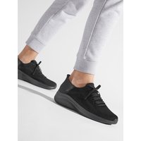 Damen-Sneaker Skechers Slip-Ins: Ultra Flex 3.0-Brilliant
