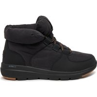 Puszābaki Skechers On-The-Go Glacial Ultra -