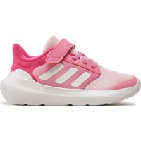 Sneakers adidas Tensaur 3.0
