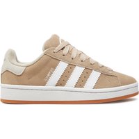 Sneakers adidas Campus 00S J JI4461 Beige