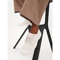 Sneakers Palladium Pampa Oxford