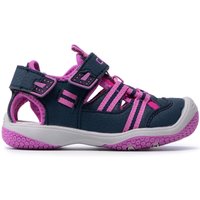 Baby Sandalen CMP Naboo