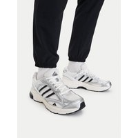 Baskets adidas Spiritain 2000