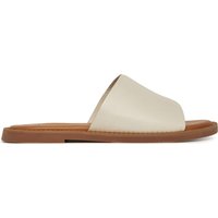 Pantoletten für Damen Tamaris 1-27135-42