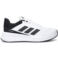 Kinderschuhe adidas Fortarun 4.0