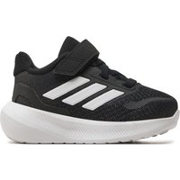 Sneakers für Baby s adidas Runfalcon 5