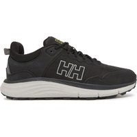 Wanderschuhe Helly Hansen Cantabria