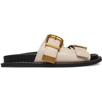 Slides Steve Madden Arch-E