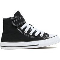 Kedas Converse Chuck Taylor All Star