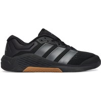 Fitnessschuhe adidas Dropset 4 JR4673 Schwarz
