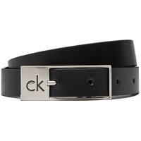 Josta Calvin Klein Ck Cut Square