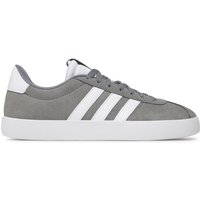 Sneakers adidas VL Court 3.0