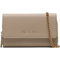 Handtasche Valentino Zero VPS7B3212 Beige
