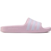 Slides für Kinder adidas Adilette Aqua