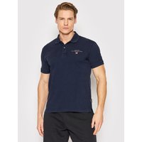 Polo-Shirt Napapijri Elbas 4