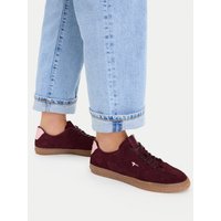 Damen Sneakers Tamaris 1-23600-47