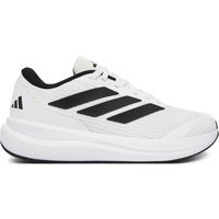 Kinder Schuhe adidas Runfalcon 6